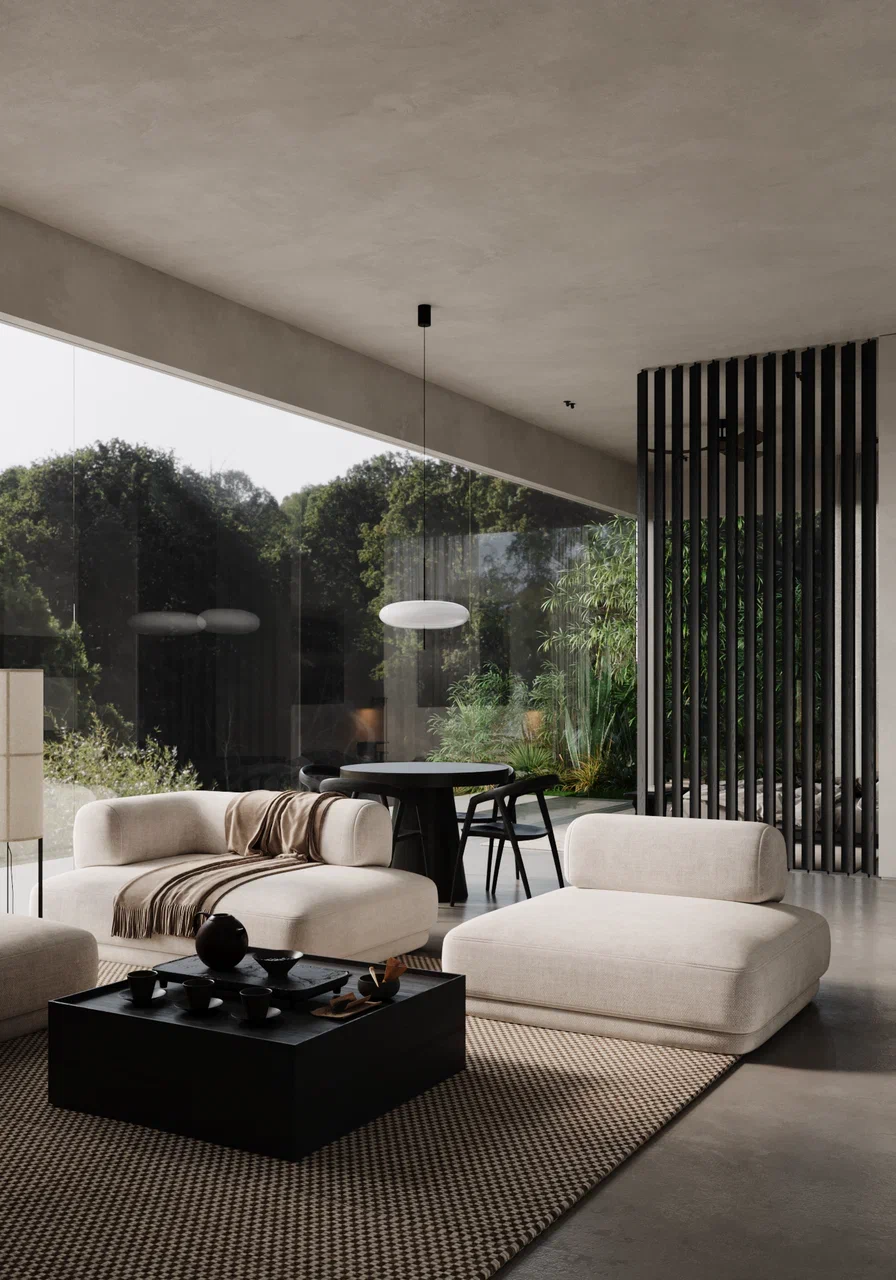 INVEST IN UBUD 2 BEDROOM VILLA WITH POOL FOR SALE LEASEHOLD IN UBUD BE-870 